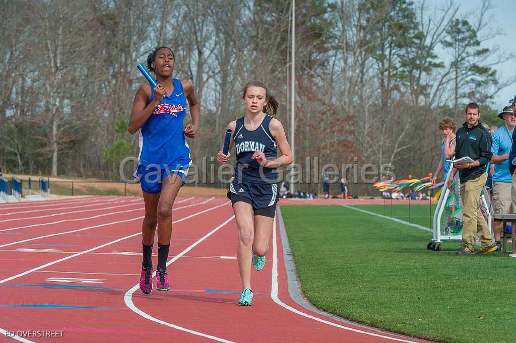 D-Track vs Byrnes 23.jpg